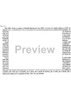 Suite andaluza - Preface