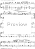 Spanish Dance in G Minor, Op. 12, No. 2