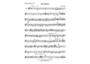 The Emissary - Baritone Saxophone