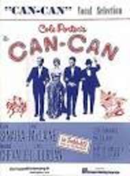 I Love Paris