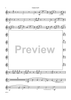 Mystic Portal - Bb Clarinet 2