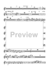 Capriccio - Alto Saxophone 2