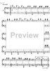 Morgenblätter Op.279 - Piano 2