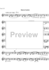 Quartet Op.37 No. 4 - Bb Trumpet 2