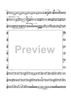 Carnival - C Trumpet 2