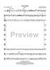 Pivot Man - Tenor Saxophone