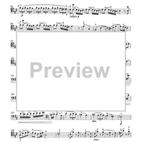 Suzuki Cello School, Volume 8 - Cello Part