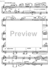Sonata No. 2