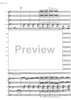 Sonrisa de Jesus - Full Score