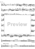 Dialoghi Op.84 - Violin