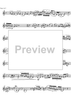 Again and again - C Trumpet