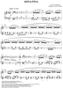 Sonatina
