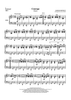 Courage (March) - Keyboard (Optional)