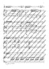 3rd Sonatina