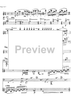 Luminos Op.16a - Basset Horn in F