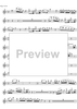 Concerto C Major KV299 - Flute