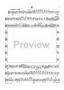 Five Duos for Violin and Viola - Violin
