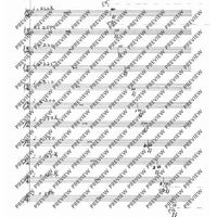 Collected Studies for Player Piano