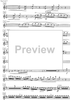 String quartet No. 2 - Violin 1
