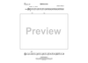 Quintessence - Alto Saxophone