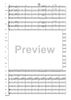 Journey to the Emerald City - Full Score