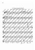 Carmina Burana - Horn 4