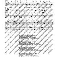 Die schönsten Weihnachtslieder