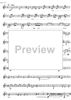 Cinque idee - Basset Horn