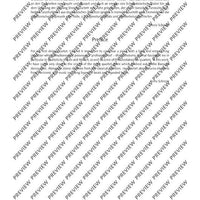 String Quartet - Score and Parts