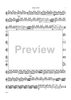 Ascending - Bb Clarinet 1