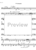Norwegian Dances  1-3 - Tuba