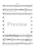Setting Sail (Freedom of the Spirit) - F Horn 2