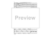 Suite Espagnole - Score