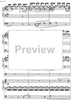 Toccata