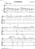 Atlantis -  4. Profetien