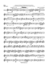 Elation - Oboe (Optional Flute 2)