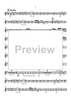 Sonatina in F - Euphonium 2 BC/TC