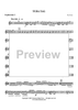 Tuba Tag - Euphonium 2