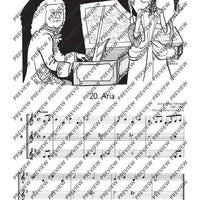 Fun and Games with the Recorder Ensemble Collection