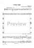 Christmas Traditions: Volume 2 - Violin 1