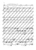 String Trio - Score and Parts