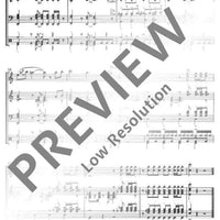 Chips in a Bag - Conductor Reduction