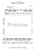 Best of In Recital Solos, Book 5