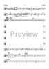 Cut 'n Run - Bb Trumpet 2