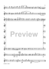 Cole Porter Album: Volume 1 - Violin 1