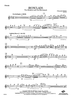 Ironclads (The Monitor and the Merrimack) - Optional Piccolo