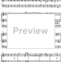 I Know that My Redeemer Liveth