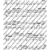 "Aus Liebe will mein Heiland sterben"