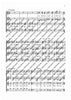 Praises in Luke's Gospel - Choral Score