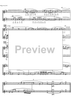 Kagiroi no Banka - Score